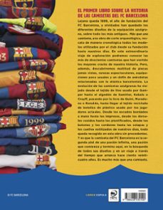 mas que una camiseta-roger cruz-9788448030100