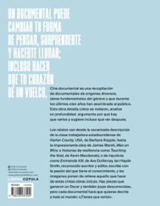 cine documental-ian haydn smith-9788448037000