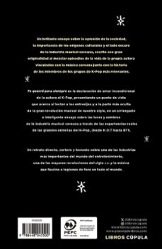 Imagen Secuandaria de Te querré para siempre. Abrir galería completa.