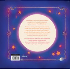 contes amb magia-ana punset-9788448872700