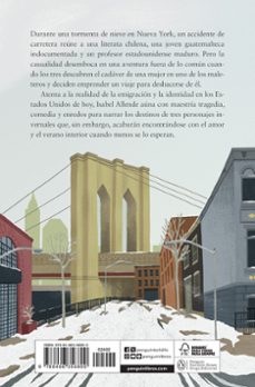 mas alla del invierno-isabel allende-9788466356800
