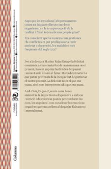 com fer que et passin coses bones (edicio especial)-marian rojas-9788466431200