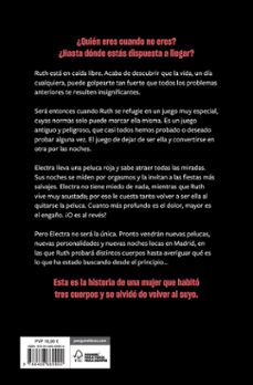 cuerpos-noemi casquet-9788466669900