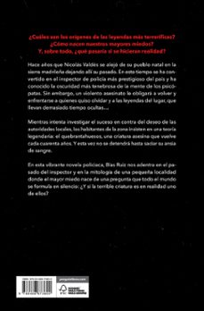 el quebrantahuesos-blas ruiz grau-9788466673600