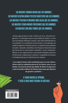 las mujeres facturan-yolanda dominguez-9788466678100