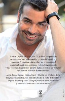 (pe) la cancion de la concubina-jaume sanllorente-9788467036800