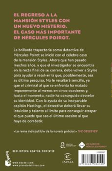 Imagen Secuandaria de Telón. Abrir galería completa.