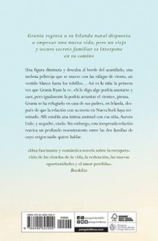 la joven del acantilado-lucinda riley-9788490625200