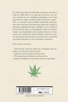 todo sobre el cannabis-josep lluis berdonces-9788491181200