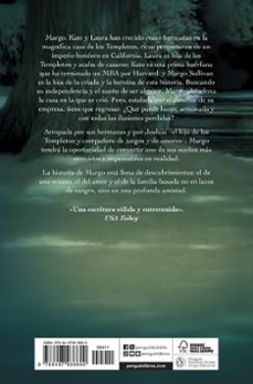 un sueño atrevido-nora roberts-9788497938600