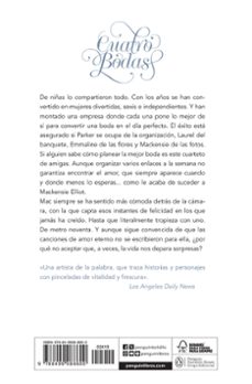album de boda-nora roberts-9788499088600