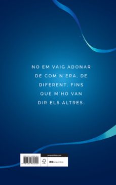 diferent-eloy moreno-9791387653200