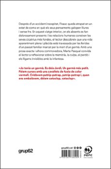 l'àngel que em mira-marta pasqual-9791387736200