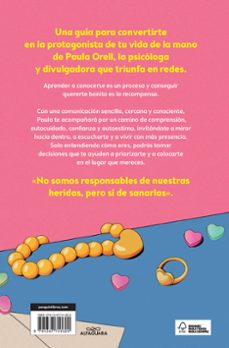quierete bonito-paula orell garnica-9791387741600