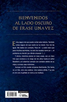 cuento de hadas-stephen king-9788401027710