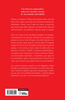 los whittier-danielle steel-9788401036910