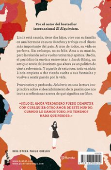 adulterio-paulo coelho-9788408292210