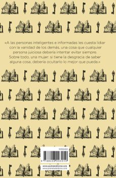 la abadía de northanger-jane austen-9788408293910