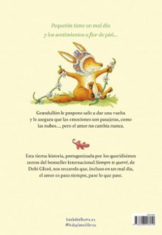 te querre pase lo que pase-debi gliori-9788408296010