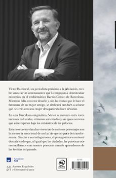 misterio en el barrio gotico-sergio vila sanjuan-9788408305910