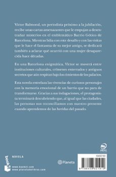 misterio en el barrio gótico-sergio vila sanjuan-9788408321910