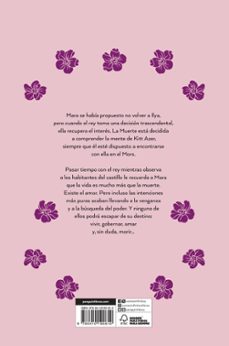 fearful. una historia de fearless (edición especial limitada) (saga powerless 3.5)-lauren roberts-9788410190610