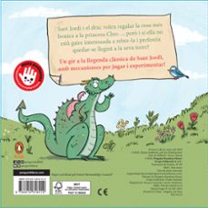 una rosa i un llibre-eliana gutierrez-9788410318410