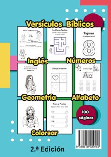jesús me hace inteligente-maria t. nagel-9788410929210