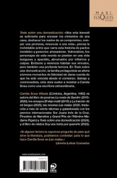 tesis sobre una domesticación-camila sosa villada-9788411077910