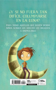 cuentos para entender el mundo 2-eloy moreno-9788413141510