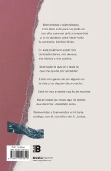 bailatelo sola-alejandra martinez de miguel-9788417001810