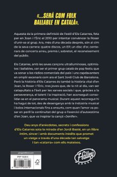 els catarres-9788418033810