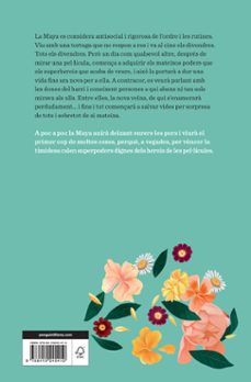 el primer cop de moltes coses-claudia costas guell-9788419245410