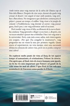 des del país dels blancs-ousman umar-9788419394910