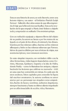 una aventura griega-maria jose solano-9788419642110