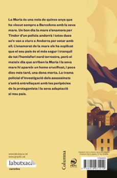 les estrelles de lilith-laura casanovas borrell-9788419971210