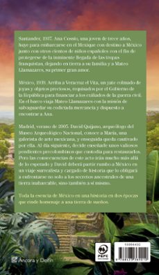 tierra de sueños-felix g. modroño-9788423369010