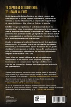 Imagen Secuandaria de ¡Vamos!. Abrir galería completa.
