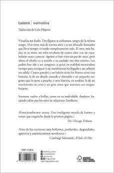 el juego-domenico starnone-9788426407610