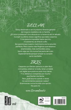 terminos y condiciones-lauren asher-9788427052710
