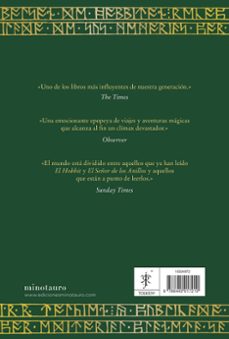 el hobbit. edición ilustrada por el autor-j.r.r. tolkien-9788445017210