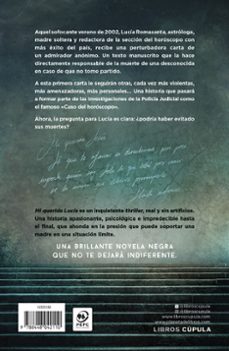 mi querida lucía-9788448042110