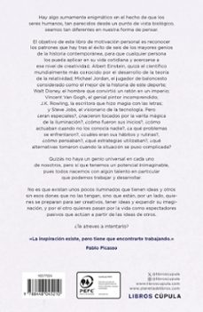 hábitos creadores-cristian ballesteros-9788448045210