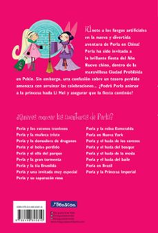 perla. perla y la princesa imperial. perla 17-wendy harmer-9788448845810