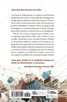 vicisitudes-luis mateo diez-9788466343510