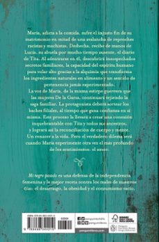 mi negro pasado-laura esquivel-9788466344210