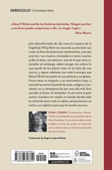 objeto de amor-edna o brien-9788466346610