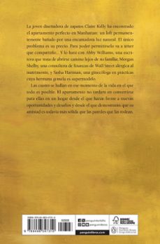 el apartamento-danielle steel-9788466347310