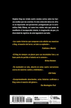 la sangre manda-stephen king-9788466355810