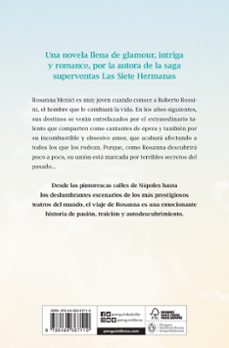 la chica italiana-lucinda riley-9788466367110
